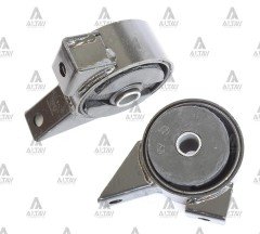 Takoz Motor Accent 00-06 1.5 Ön (Yerli) 2191025010