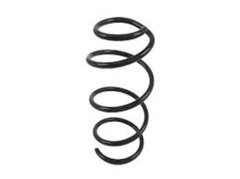 HELEZON YAYI E46/330 ÖN BMW 31331093068