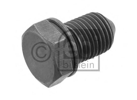 VW-AUDİ  KARTER TAPASI N90813201