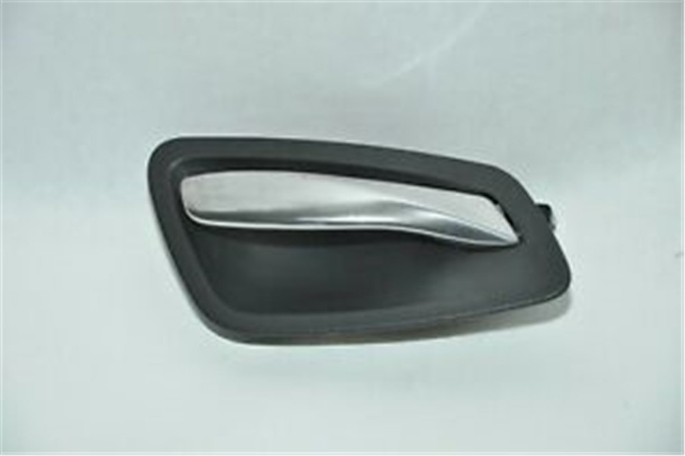 KAPI AÇMA MANDALI İÇ SOL BMW 51216975495