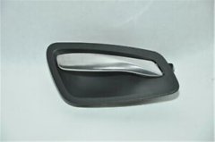 KAPI AÇMA MANDALI İÇ SOL BMW 51216975495