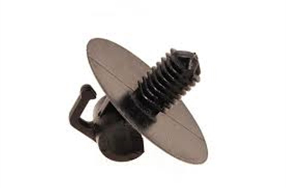 KLİPS LAND ROVER EYC101320L