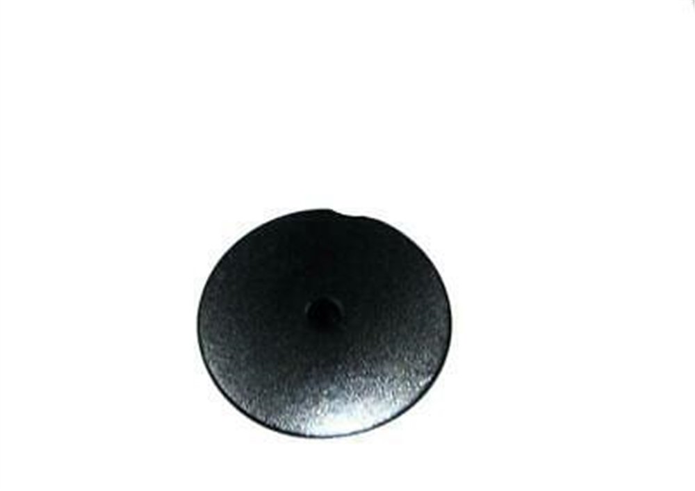 KLİPS SIZDIRMAZLIK KEPİ E46 BAGAJ BMW 51478245102