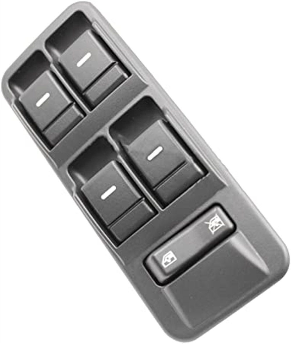 ÖN SOL CAM DÜĞMESİ SPORT LAND ROVER YUD501570PVJ