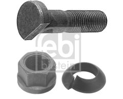 M.BENZ T2-LN1 TEKERLEK PİM SETİ A3094010271