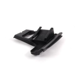 TAMPON BRAKETİ E38/L ÖN TAMPONDAKİ BMW 51118125307