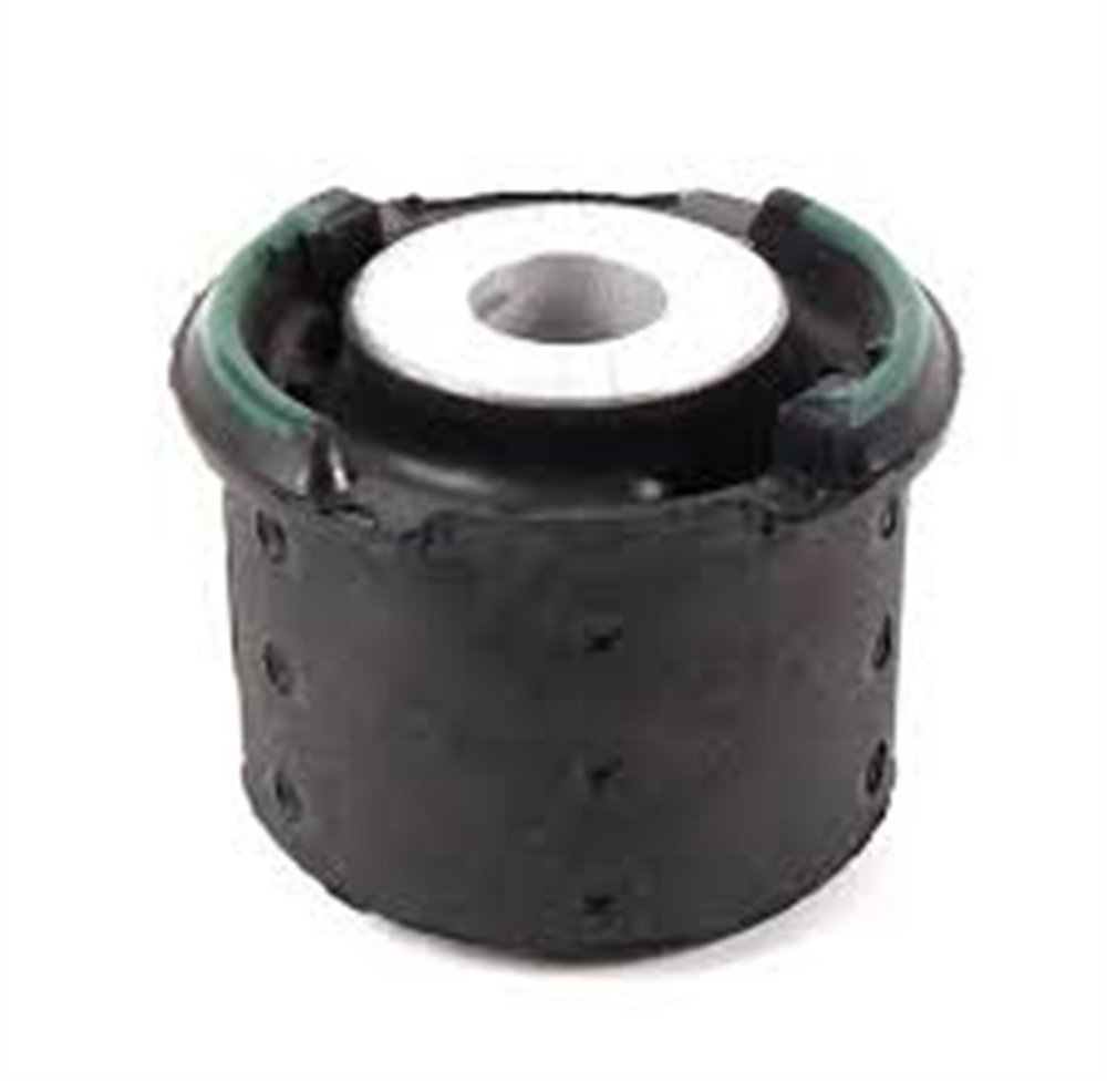 TRAVERS TAKOZU E46/M3 ARKA BMW 33312283419