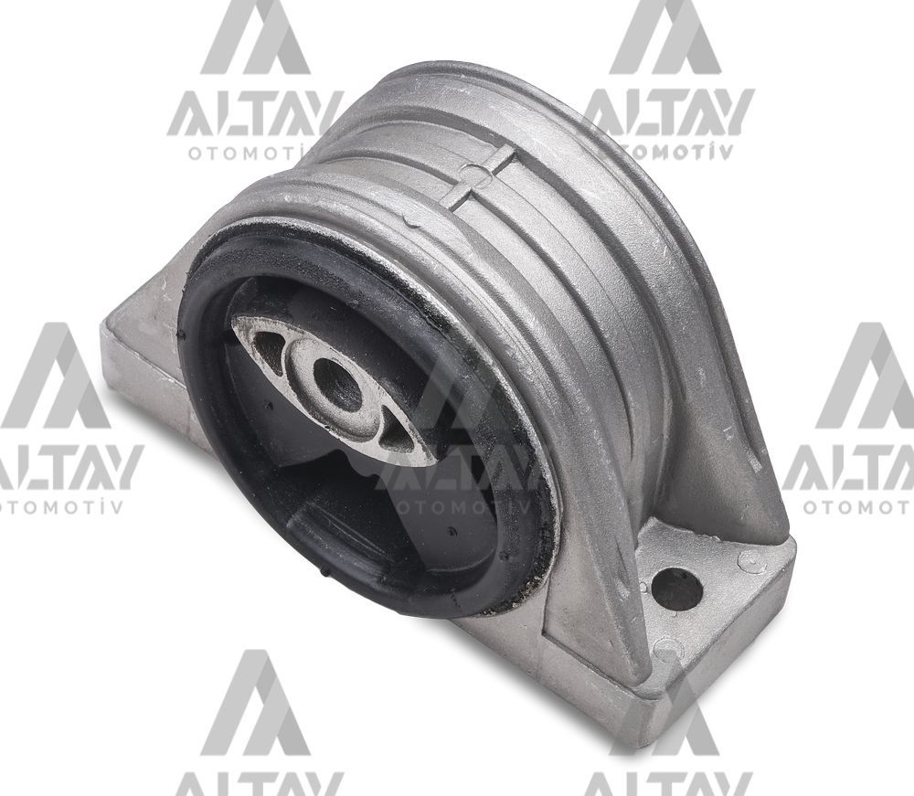 Takoz Motor Jumper Iı / Ducato Iı 02-07 / Pg Boxer 2.0 Jtd Sağ Üst Tek 1939.A6