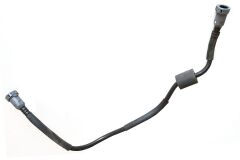YAKIT BORUSU 0500211 P2008 P301 P308 C3 C ELYSEE DS3 (EB MOTOR)