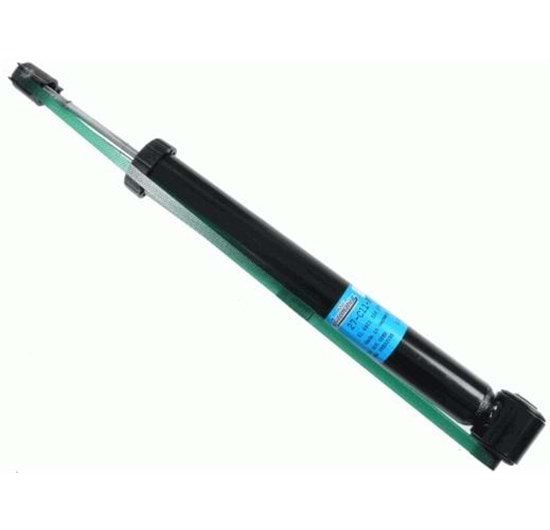 Amortısor Arka Vw Passat A6 Super B 96 >   1190043 3B0513031B