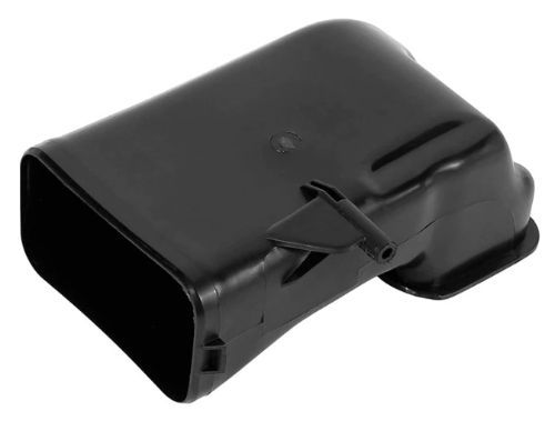 HAVA FİLTRE BORUSU F10 F07 F01 [N20 N52/N N53 N57