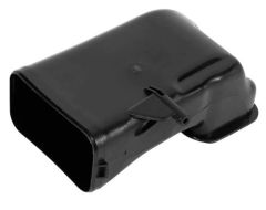 HAVA FİLTRE BORUSU F10 F07 F01 [N20 N52/N N53 N57