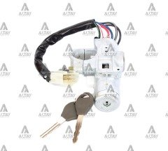 Kontak Seti Pıckup  97-02 D87002S900