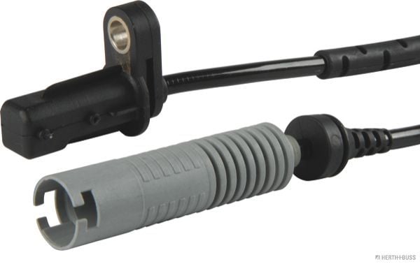 E87-90 Abs Sensörü Arka 34526762466 34526762466 6762466