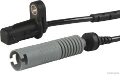 E87-90 Abs Sensörü Arka 34526762466 34526762466 6762466