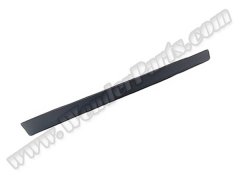 Marşpiye Kaplaması E90 Sağ - 51777164796