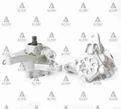 Direksiyon Pompası Accord  98-02 3.0 Vtec (Japon Tip) 56110P8Ca01