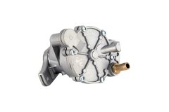 Vakum Pompası ACV-ANJ-BJK T4-Lt-Crafter 2001-07 - 076145100.