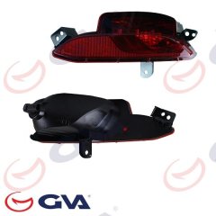 ARKA TAMPON REFLEKTÖRÜ SAĞ FIAT EGEA HB-SW ORJ.