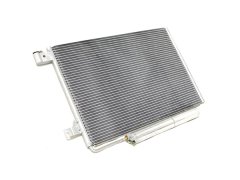 Klima Radyatörü W169 W245 [M266] 2001-04 - 1695001154