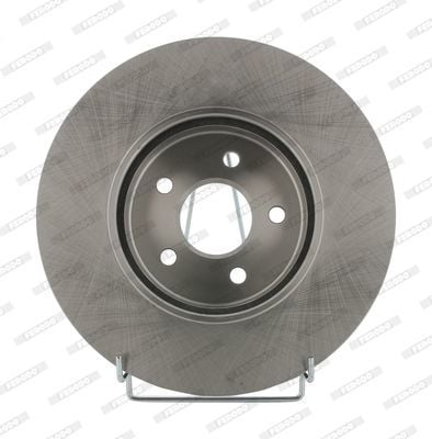 Jaguar X Type Ön Fren Disk Takım 300C C2S35270 C2S42667 C2S4566 C2S49729 C2S52091