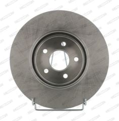 Jaguar X Type Ön Fren Disk Takım 300C C2S35270 C2S42667 C2S4566 C2S49729 C2S52091