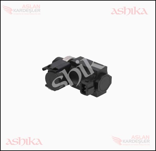 SELENOID VALFI- ACCENT 1.5 CRDI 03-05 / ACCENT-ERA 1.5 CRDI 06- / CERATO 05- / TUCSON 04- / I30 08- - 150-0H-H01