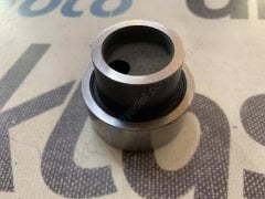 Triger Gergi Rulmanı Tempra Tipo 2.0 8 Valf SKF