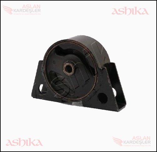 Motor Takozu On- Prımera-P12 1.6-1.8 02-