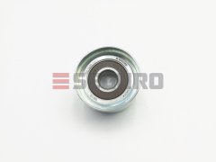 Kayış Gergi Kasnağı Volvo Fh/Fm Seri Düz 3154314 Apv2969 52.1000.1011