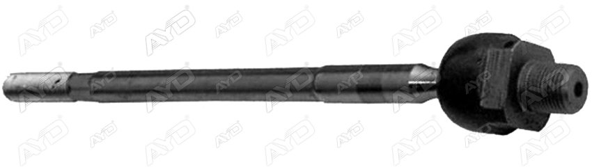 Rotkolu 626 88-91 Gj2232240