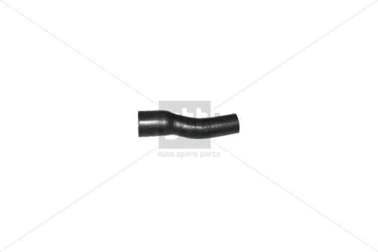 Vw T4 Termostat Hortumu 074121063 074121063