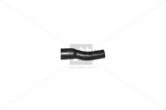 Vw T4 Termostat Hortumu 074121063 074121063