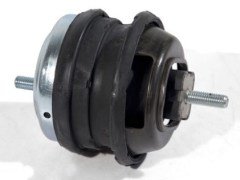 Motor Takozu Sol E39 M57 18508 22111097153 22116750039 22116751281