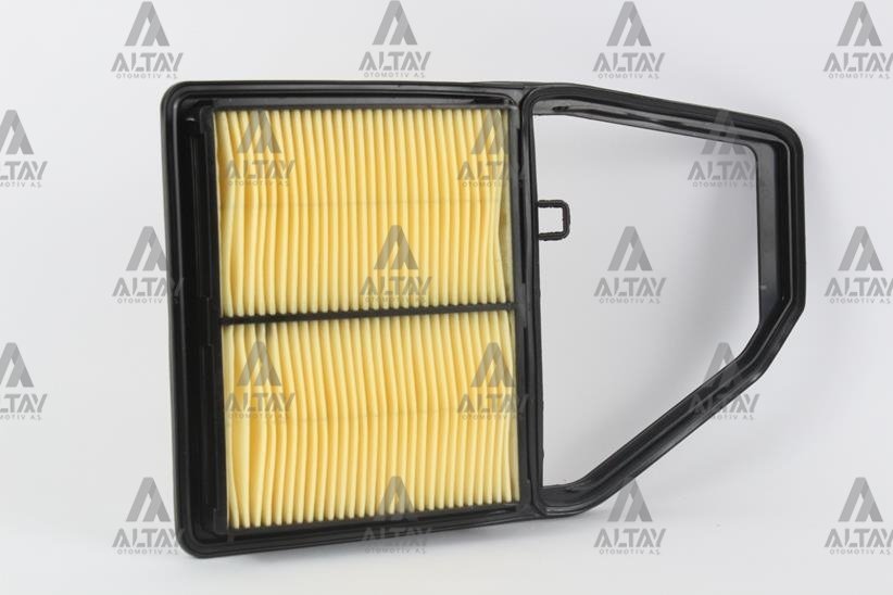 Hava Filtresi Cıvıc 01-06 Hb. 1.4 17220Pld000