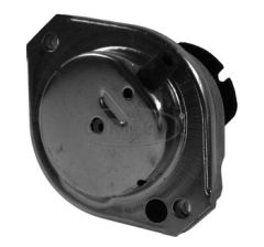 BMW E60 M57N MOTOR TAKOZU SAĞ 22116774620