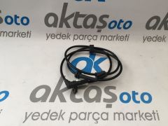 ABS SENSÖRÜ ÖN SAĞ ALBEA PALIO