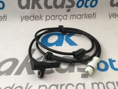 ABS SENSÖRÜ ÖN SAĞ ALBEA PALIO