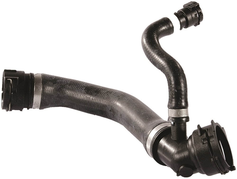 KAPI CAM DİREK FİTİLİ E38/R ARKA BMW 51328125762