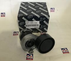 GERGİ KÜTÜĞÜ 117501113R CLIO IV SYMBOL 1.5