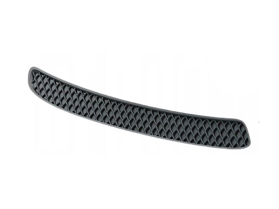 Tampon Izgarası W176 Arka Sol; Kapalı -AMG- 2012-18