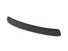 Tampon Izgarası W176 Arka Sol; Kapalı -AMG- 2012-18