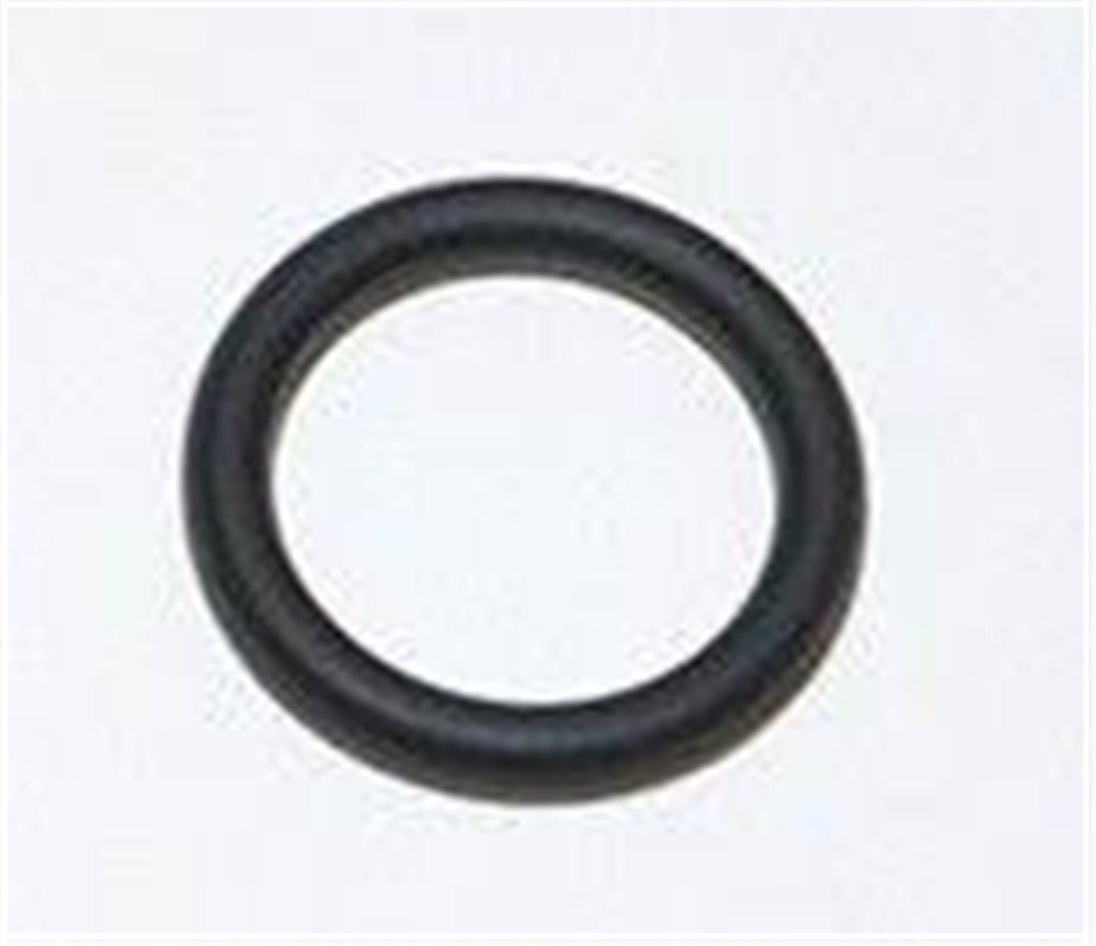 O RİNG LAND ROVER JUU500010