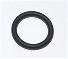 O RİNG LAND ROVER JUU500010