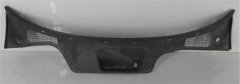 ÖN CAM BAKALİTİ BMW 51318397500