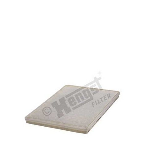 Klima Filtresi 168-414  A1688300018