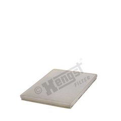 Klima Filtresi 168-414  A1688300018
