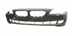 TAMPON BMW FAR YIKAMALI / PDC Lİ ÖN 5 SERİSİ 2011-2015 51117285961