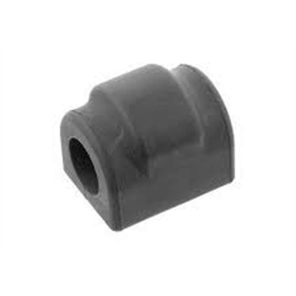 VİRAJ DEMİR LASTİĞİ E46 22,5mm. BMW 31351094555