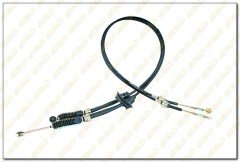 Tel Vıtes- H100 94-08